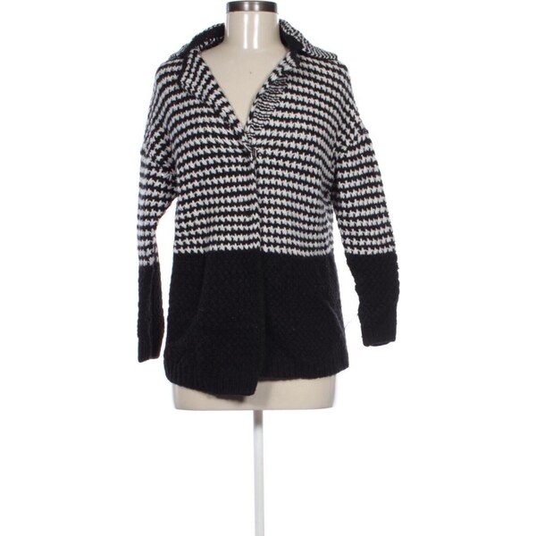 Dámsky kardigán Esprit 66326710