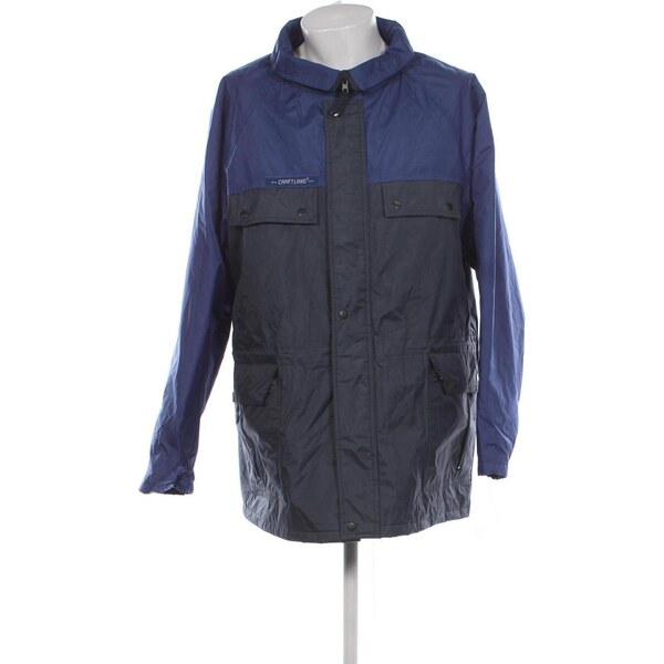 Pánska bunda Craftland 66326668