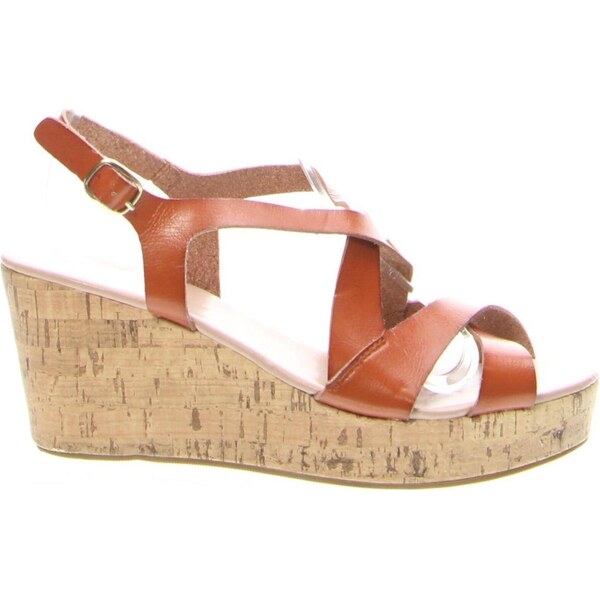 Sandále Yessica 66326712