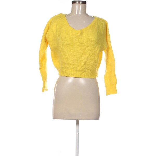 Dámsky pulóver Lola & Liza 66326697