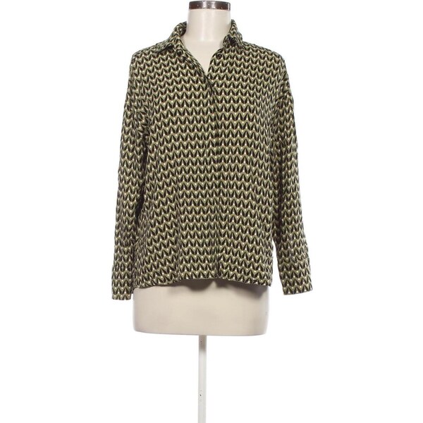 Dámska košeľa Zara 66326704