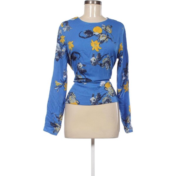 Dámska blúza Pieces 66326707