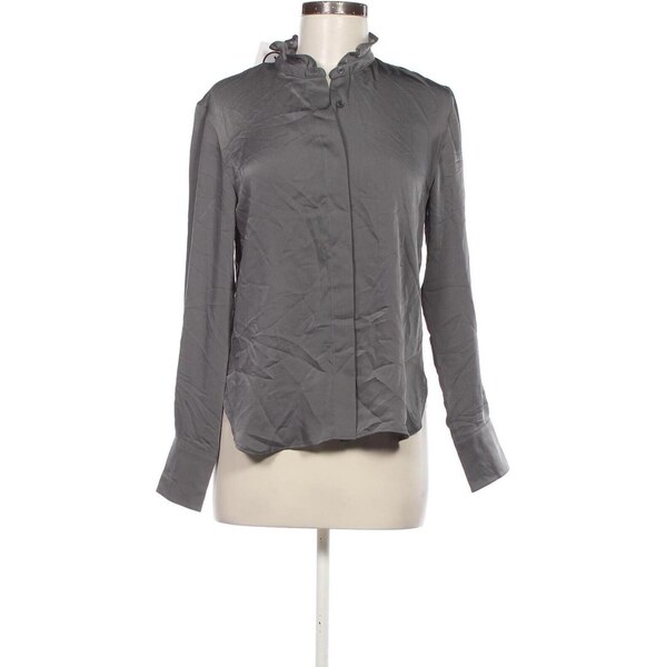 Dámska košeľa Unbranded 66326724