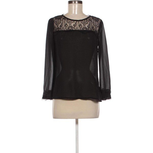 Dámska košeľa Unbranded 66326733