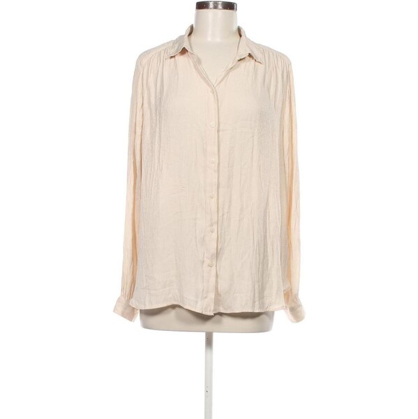 Dámska košeľa H&M 66326727