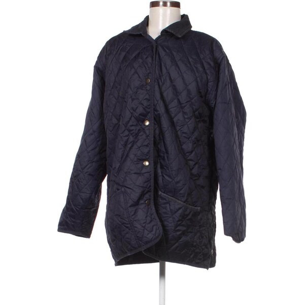 Dámska bunda City 66326737