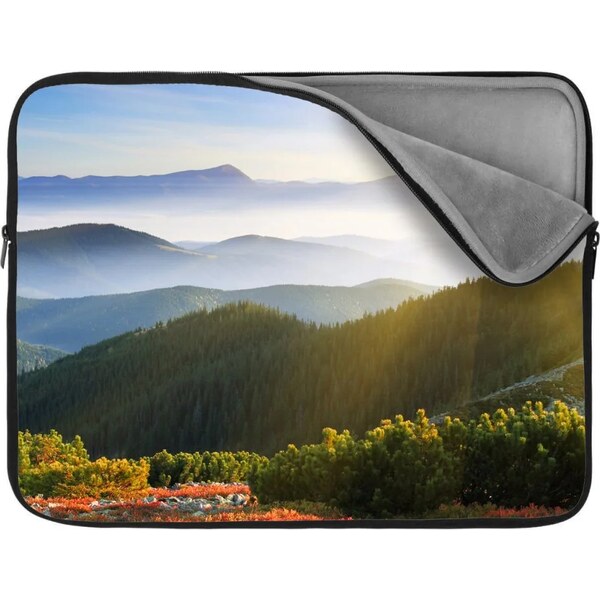 Sablio Obal na notebook Príroda 65426467