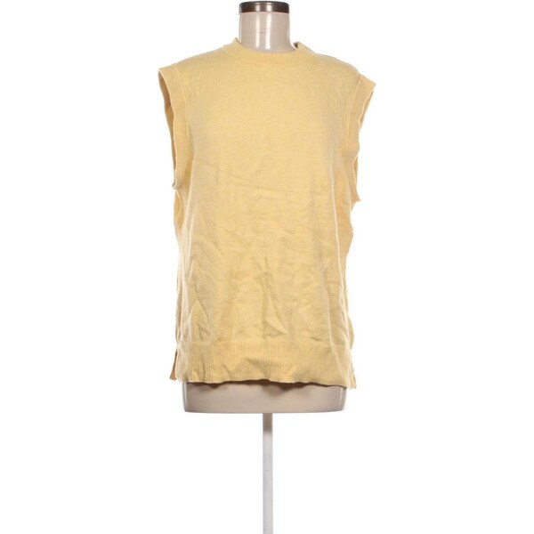 Dámsky pulóver TCM 66326771