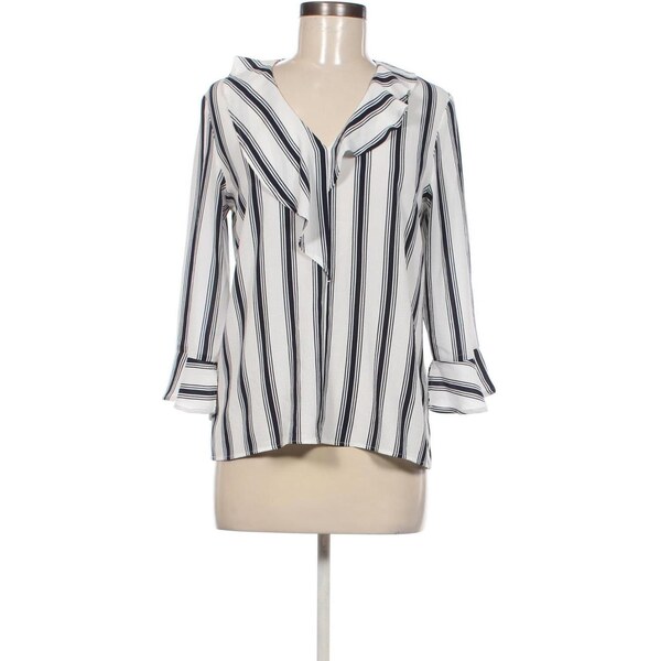 Dámska blúza Mango 66326762