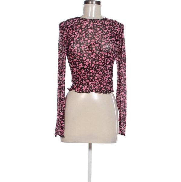 Dámska blúza H&M 66326772