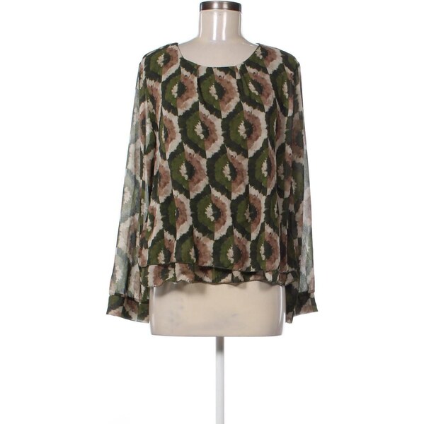 Dámska blúza Unbranded 66326753