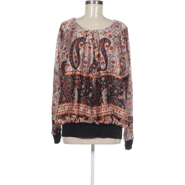 Dámska blúza Bel&Bo 66326746