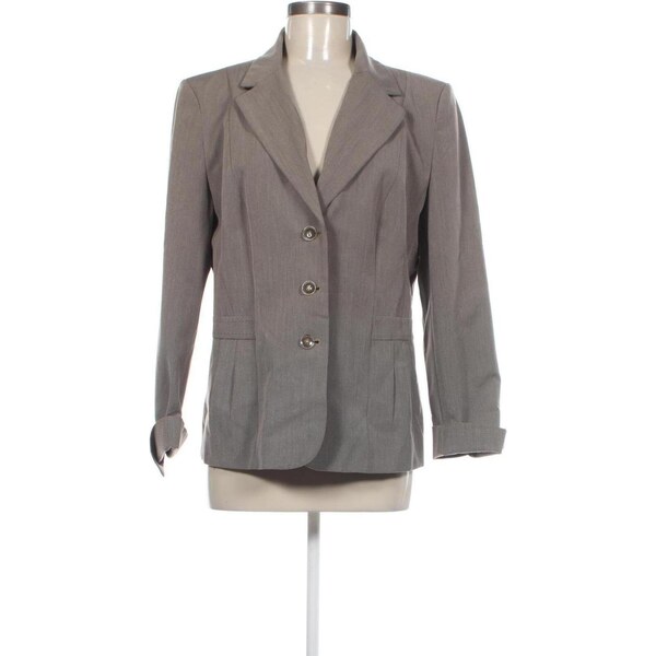 Dámske sako Bexleys 66326777