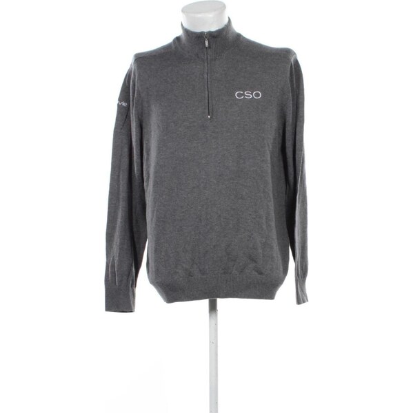 Pánsky sveter Port Authority 66326778