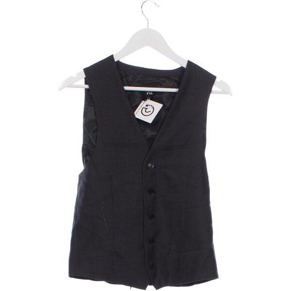 Pánska vesta Yd. 66326800