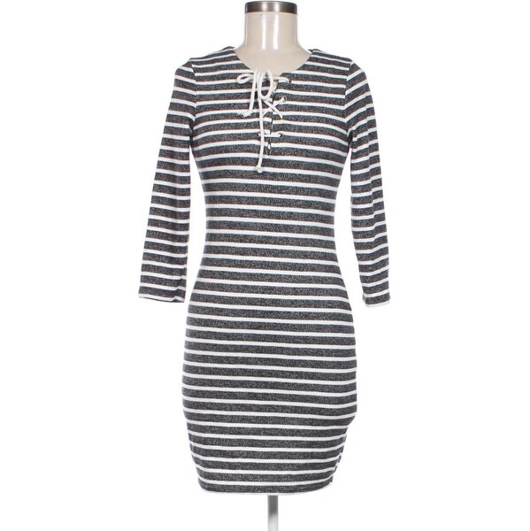 Šaty Fb Sister 66326792