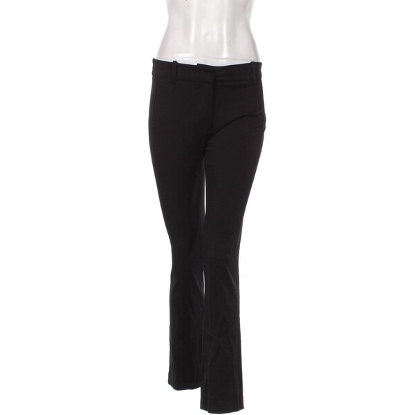 Dámske nohavice Unbranded 66326801