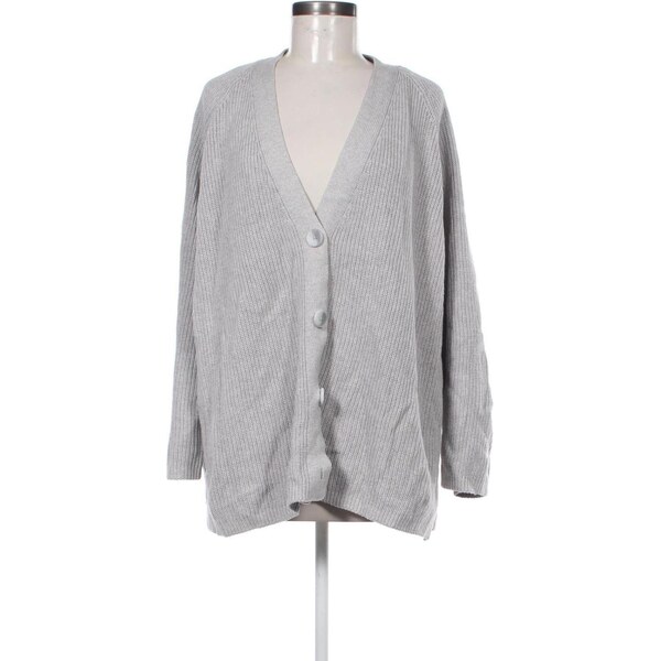 Dámsky kardigán C&A 66326793