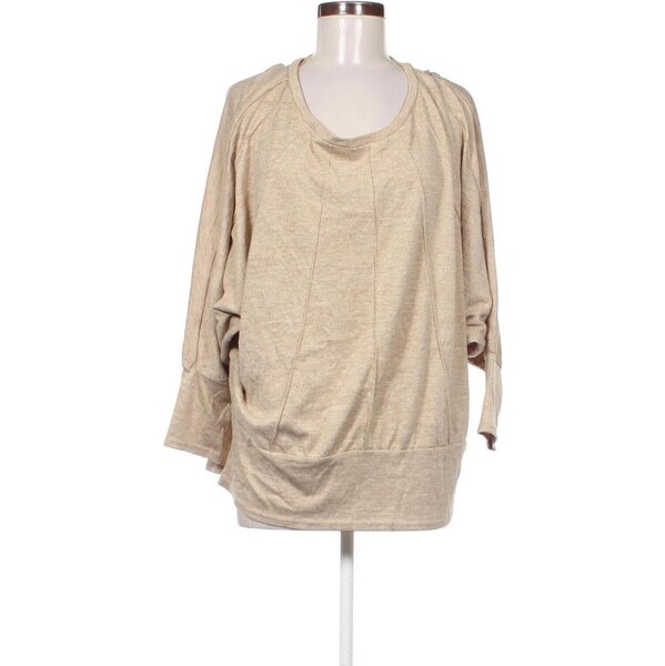 Dámsky pulóver Rockmans 66326803