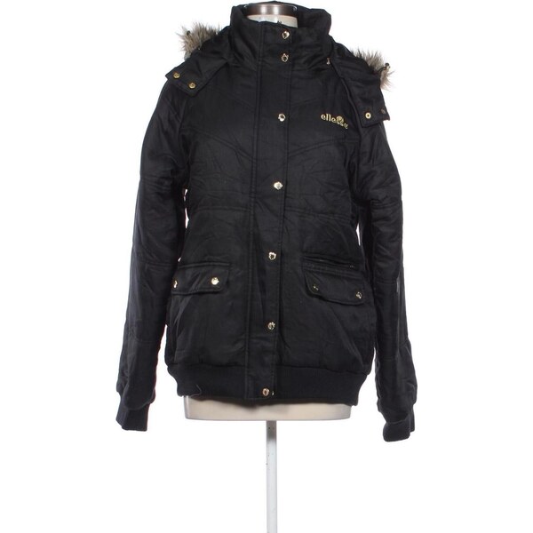 Dámska bunda Ellesse 66326821