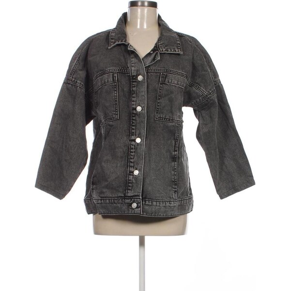 Dámska bunda The 1964 Denim Company 66326830