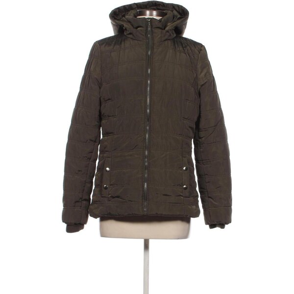 Dámska bunda Blue Motion 66326823