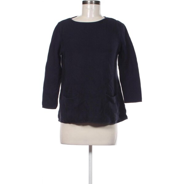 Dámsky pulóver COS 66326842