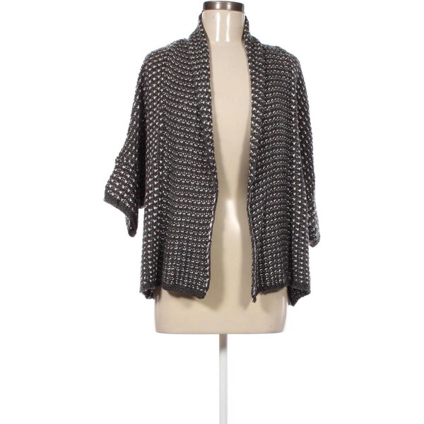 Dámsky kardigán Grain De Malice 66326851