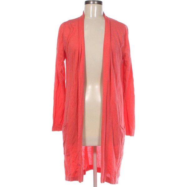 Dámsky kardigán Strandfein 66326843