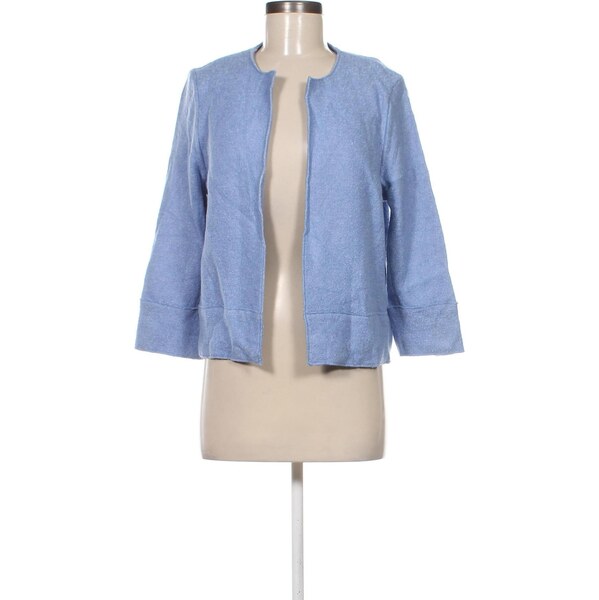 Dámsky kardigán Opus 66326861