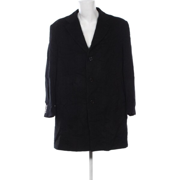 Pánsky kabát Unbranded 66326871