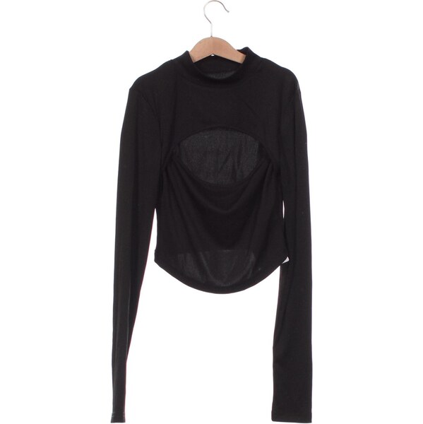 Dámska blúza Unbranded 66326853