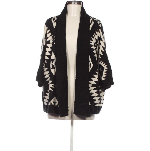 Dámsky kardigán Willa 66326839