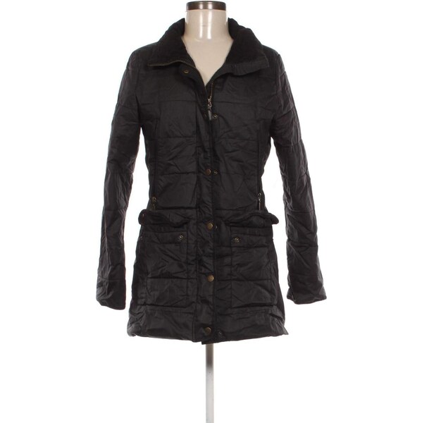 Dámska bunda H&M L.O.G.G. 66326859