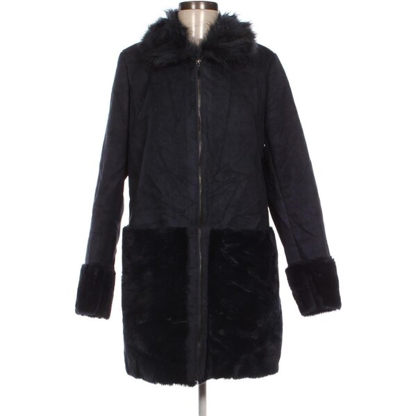 Dámsky kabát VILA 66326865