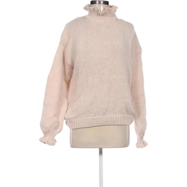 Dámsky pulóver Unbranded 66326869