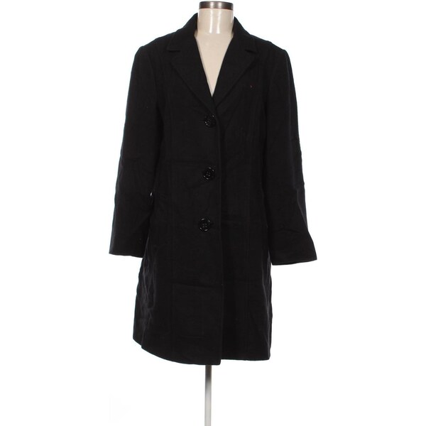 Dámsky kabát Giada 66326879