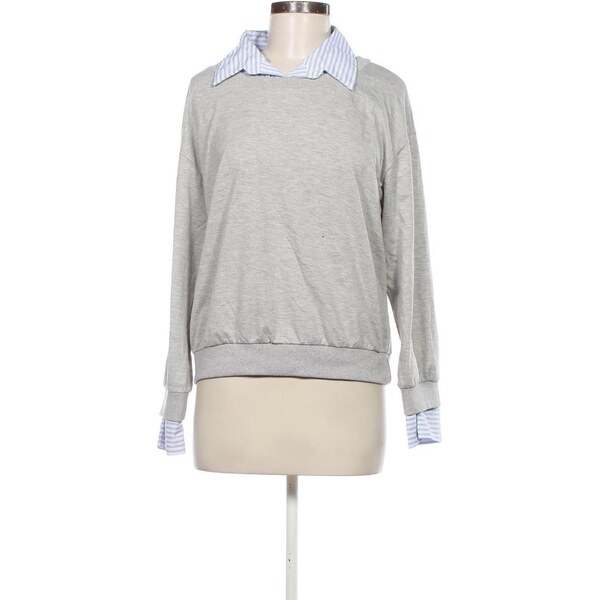 Dámska blúza Unbranded 66326914