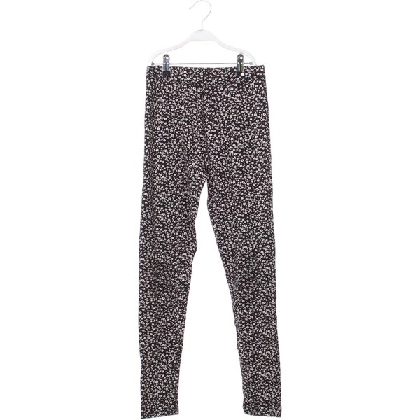 Detské legíny Mango 66326887