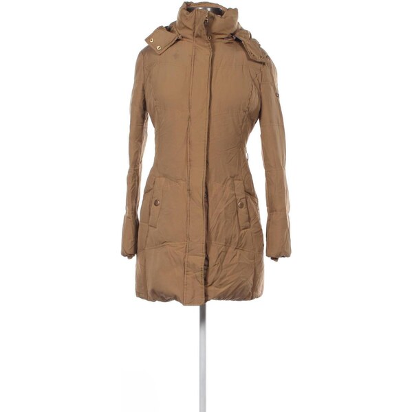 Dámska bunda Esprit 66326905