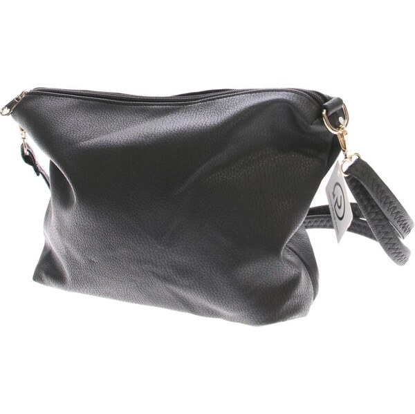 Dámska kabelka Unbranded 66326900