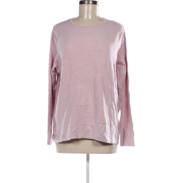 Dámsky pulóver Gerry Weber 66326924