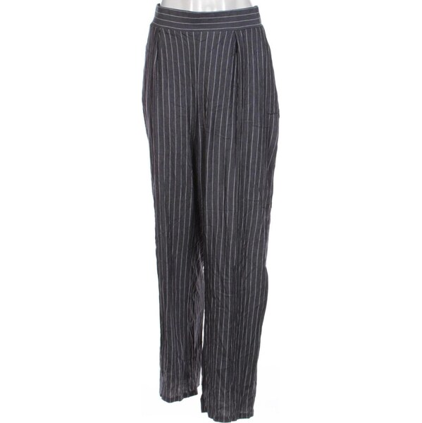 Dámske nohavice H&M 66326890