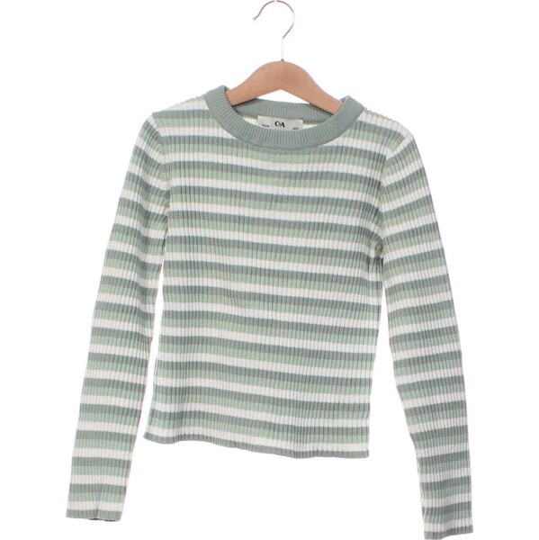 Detský sveter C&A 66326926