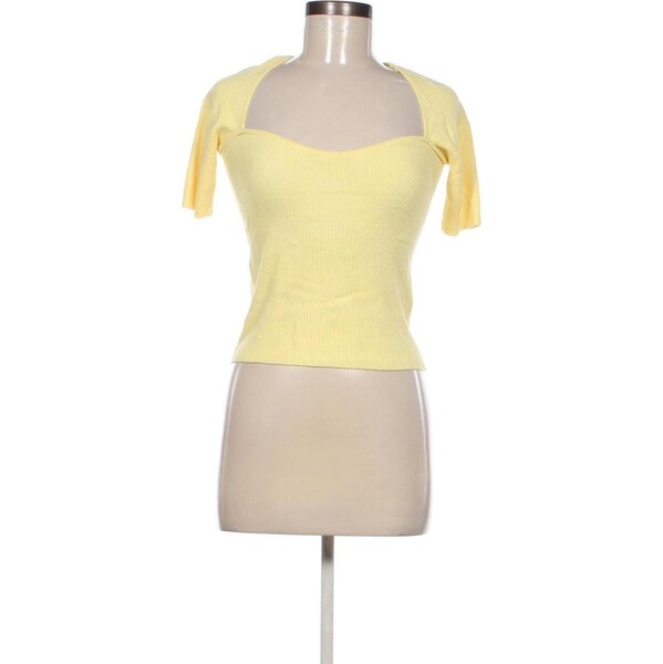 Dámsky pulóver Sportsgirl 66326908