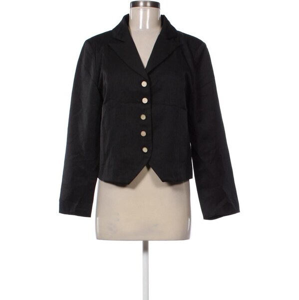 Dámske sako Mkt Studio 66326936