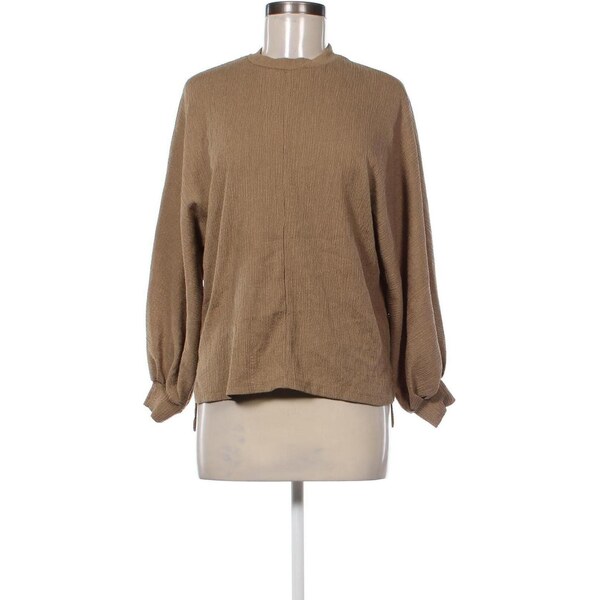 Dámska blúza Garage 66326939