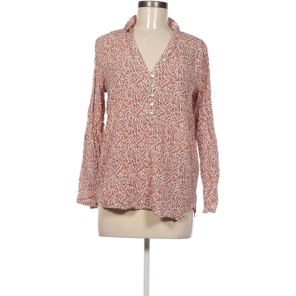 Dámska blúza Esprit 66326949