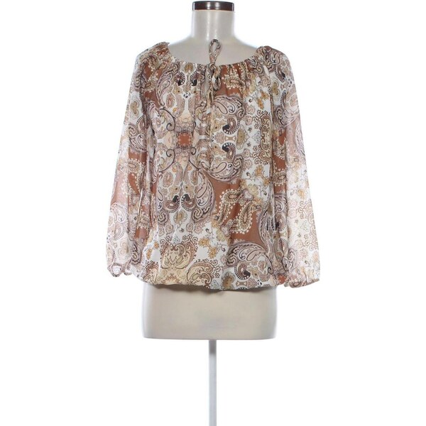 Dámska blúza Livre 66326941