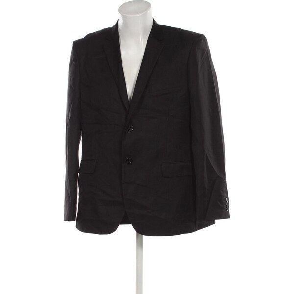 Pánske sako CedarWood State 66326970